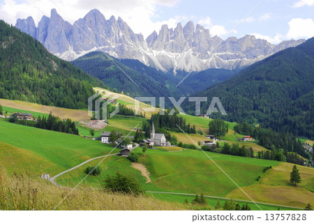 Santa Maddalena santa maddalena church of Santa Maddalena 13757828