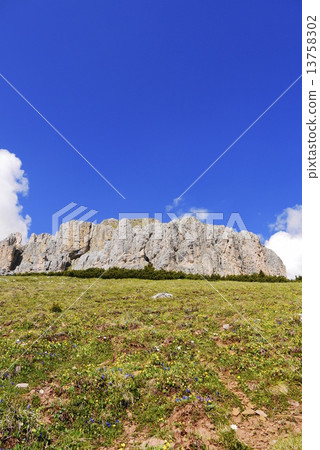 Catinacccio Rosengarten rosengarten Catinacccio Rosengarten rosengarten 13758302