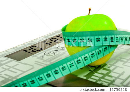 Weighing machine Weighing machine 13759328