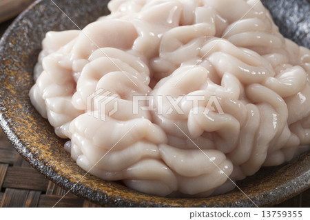 True dish serving 13759355