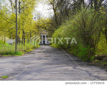 Old military in latvia Old military in latvia 13759938