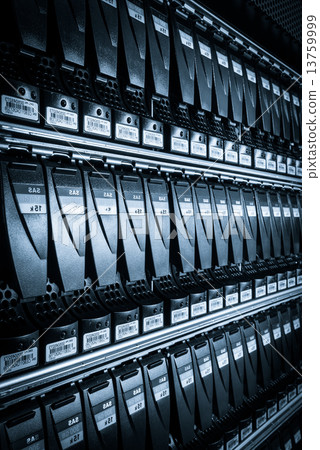 data center 13759999