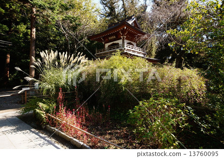 鎌倉Goyama Jogiji寺門(鐘樓門)神奈川縣鎌倉市山之內 鎌倉Goyama Jogiji寺門(鐘樓門)神奈川縣鎌倉市山之內 13760095