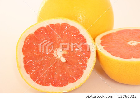 柚子 13760322