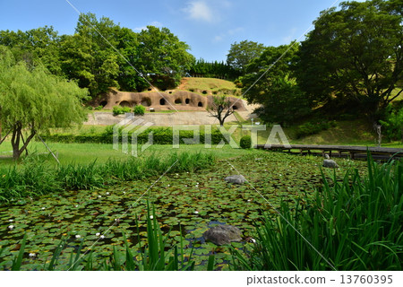 Kanan Kasuya Park Kanan Kasuya Park 13760395