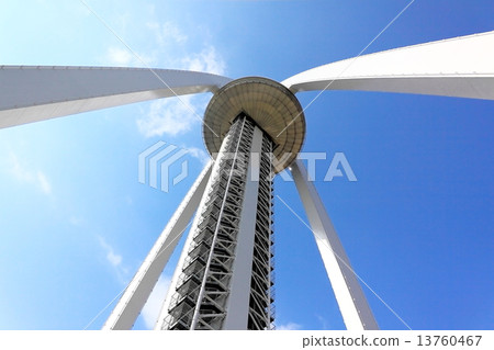 Twin arch 138 Twin arch 138 13760467