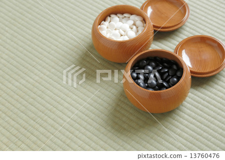 去蛋糕去石頭 去蛋糕去石頭 13760476