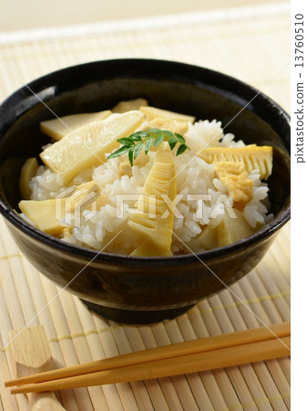 竹飯 竹飯 13760510