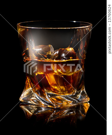 Expensive whiskey Expensive whiskey 13760624