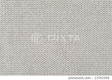 knitting 13761048