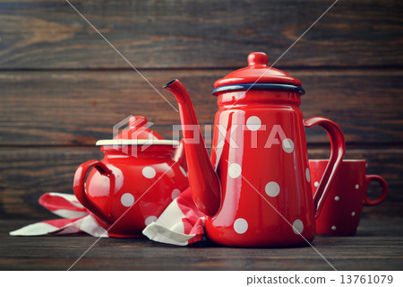 Kitchen utensils Kitchen utensils 13761079