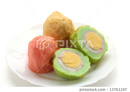 孔雀 孔雀 13761297