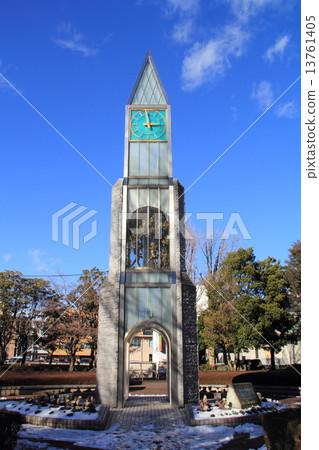 Depression and dream watch Depression and dream watch 13761405