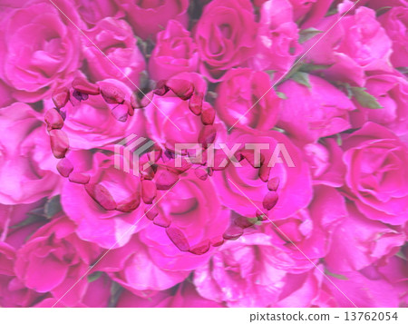 lover concept for valentine lover concept for valentine 13762054