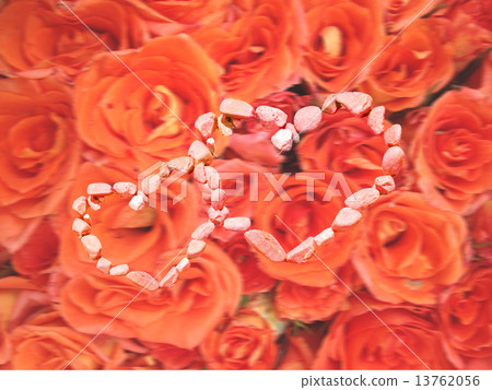 lover concept for valentine lover concept for valentine 13762056
