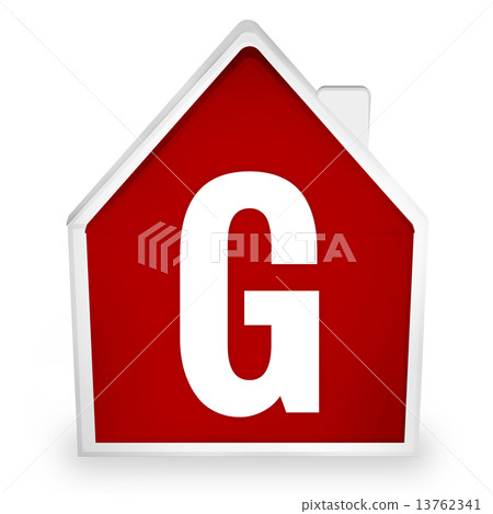 energy efficiency house energy efficiency house 13762341