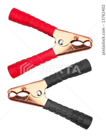 Jumper cables Jumper cables 13762402