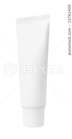 Plastic bottles Plastic bottles 13762409