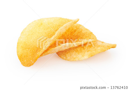 Potato Chips Potato Chips 13762410