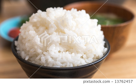 rice  13762457