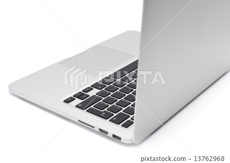 Laptop Laptop 13762968