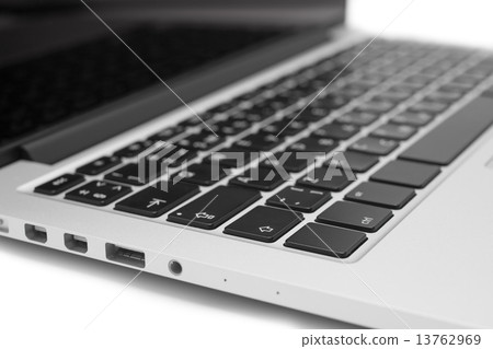 Laptop Laptop 13762969