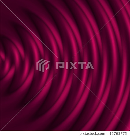 Abstract modern futuristic background Abstract modern futuristic background 13763775