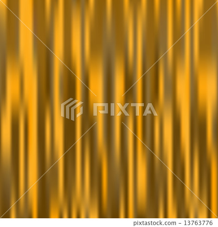 Abstract background with texture of silk. 13763776