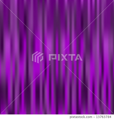 Abstract background with texture of silk. Abstract background with texture of silk. 13763784