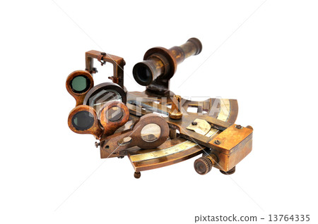 sextant sextant 13764335