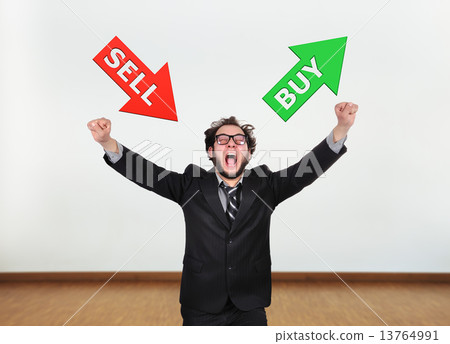 choice 'sell or buy' choice 'sell or buy' 13764991