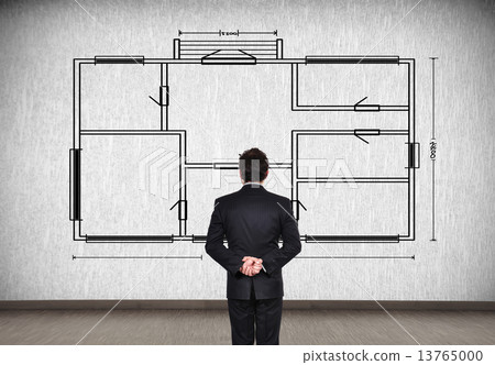 blueprint 13765000