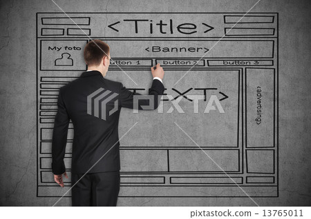 template website template website 13765011