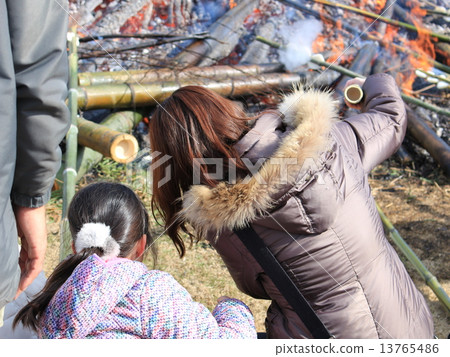 Temper Grill 13765486