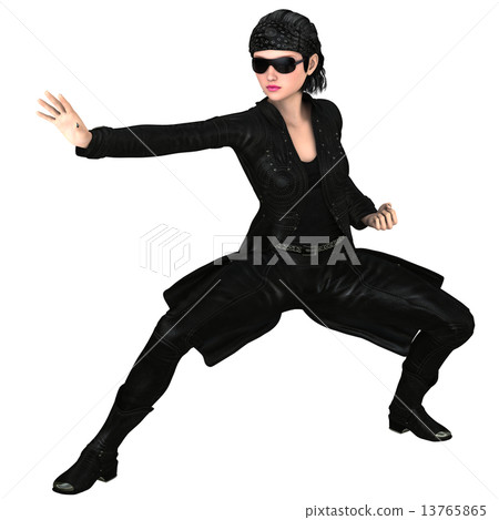 young woman young woman 13765865