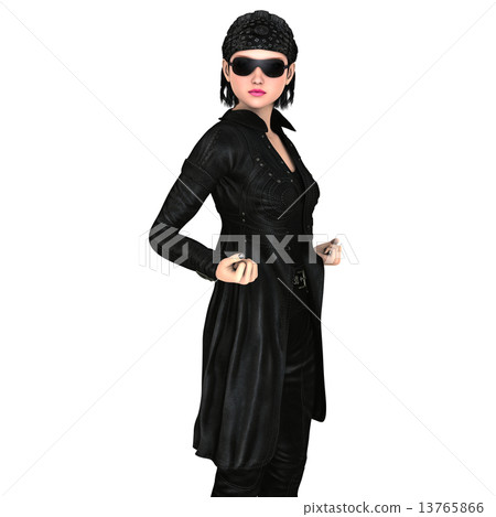 young woman young woman 13765866