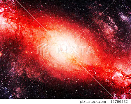 Cosmo __ large universe Cosmo __ large universe 13766382
