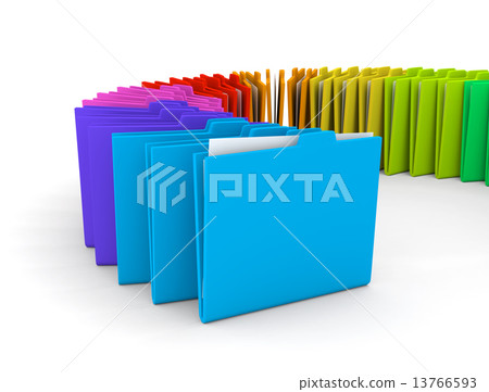 文件夾 文件夾 13766593