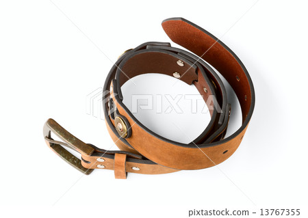 Men's Belt Men's Belt 13767355