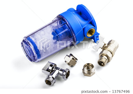 polyphosphate filter 13767496