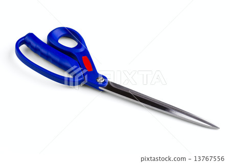 heavy duty scissors 13767556