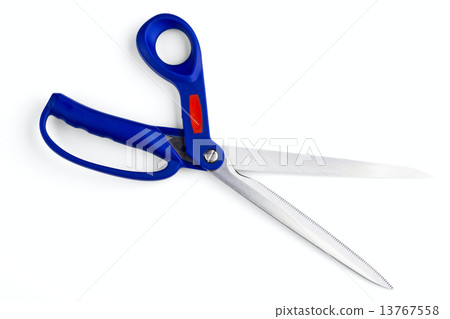 heavy duty scissors 13767558