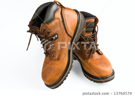 men's boots 13768579
