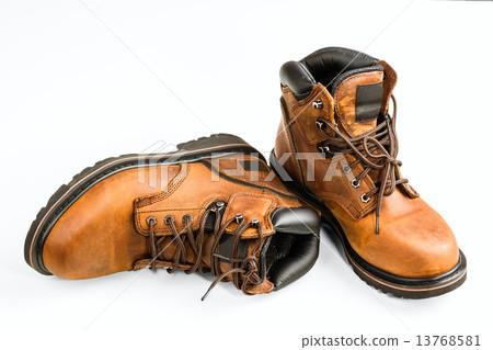 men's boots 13768581