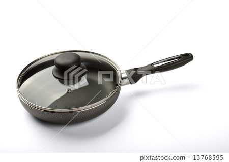 Frying pan 13768595