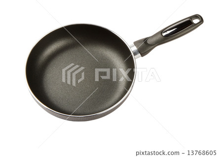 Frying pan 13768605