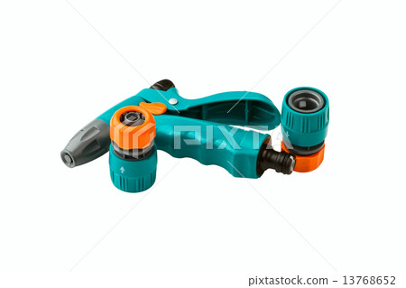 Garden spray 13768652