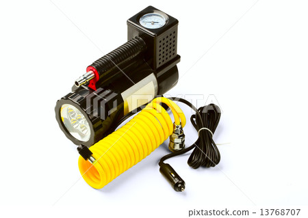 automobile compressor automobile compressor 13768707