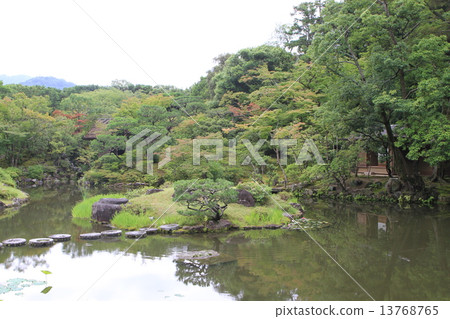Kaidoen Kaidoen 13768765