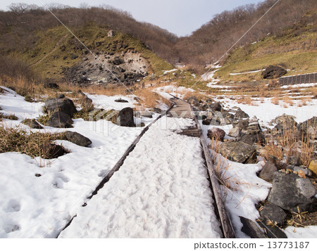 Nasu killing stone 13773187